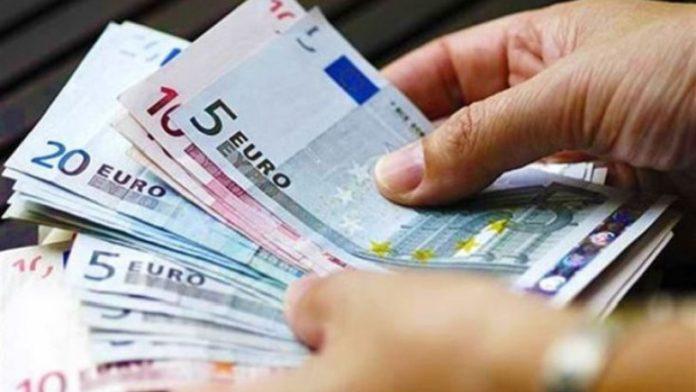 Έκτακτο επίδομα: Ποιοι άνεργοι θα πάρουν 1.000 ευρώ; Έκτακτο επίδομα: Ποιοι άνεργοι θα πάρουν 1.000 ευρώ;