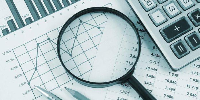 Ανάπτυξη της ελληνικής οικονομίας κατά 5,2% εφέτος και 1,8% το 2023 προβλέπει το ΔΝΤ Ανάπτυξη της ελληνικής οικονομίας κατά 5,2% εφέτος και 1,8% το 2023 προβλέπει το ΔΝΤ