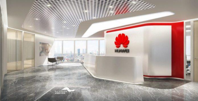 Η Huawei και η Ericsson υπογράφουν μακροπρόθεσμη συμφωνία πολλαπλών αδειών ευρεσιτεχνίας Η Huawei και η Ericsson υπογράφουν μακροπρόθεσμη συμφωνία πολλαπλών αδειών ευρεσιτεχνίας