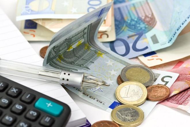 Μείωση στις χρεώσεις των τραπεζών στα POS Μείωση στις χρεώσεις των τραπεζών στα POS