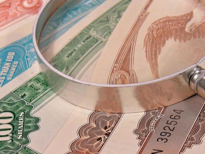ΟΔΔΗΧ: Νέα έξοδος στις αγορές με 30ετές ομόλογο ΟΔΔΗΧ: Νέα έξοδος στις αγορές με 30ετές ομόλογο