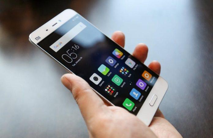 Σε χαμηλό 11ετίας οι πωλήσεις smartphones στην Ευρώπη