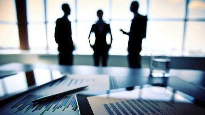 EY: «Δύσκολη χρονιά το 2022 για συμφωνίες συγχωνεύσεων και εξαγορών» EY: «Δύσκολη χρονιά το 2022 για συμφωνίες συγχωνεύσεων και εξαγορών»
