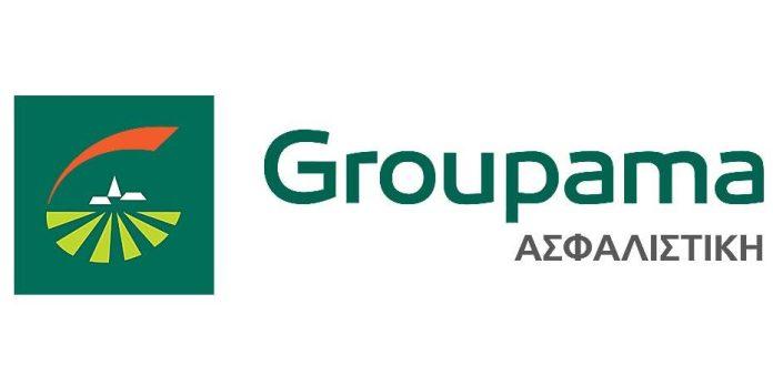 Groupama Ασφαλιστική: Νέα εποχή ανάπτυξης με αιχμή το αποκλειστικό δίκτυο συνεργατών Groupama Ασφαλιστική: Νέα εποχή ανάπτυξης με αιχμή το αποκλειστικό δίκτυο συνεργατών