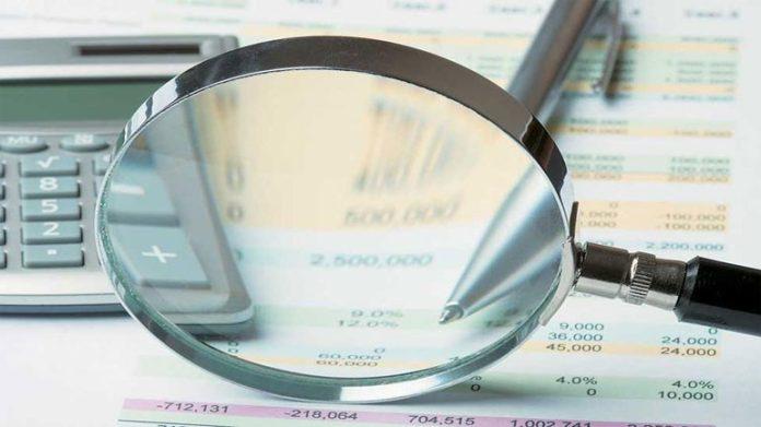 Φορολογικές δηλώσεις 2022: Τέλος χρόνου για την υποβολή τους ΑΦΜ σε όλα τα ανήλικα