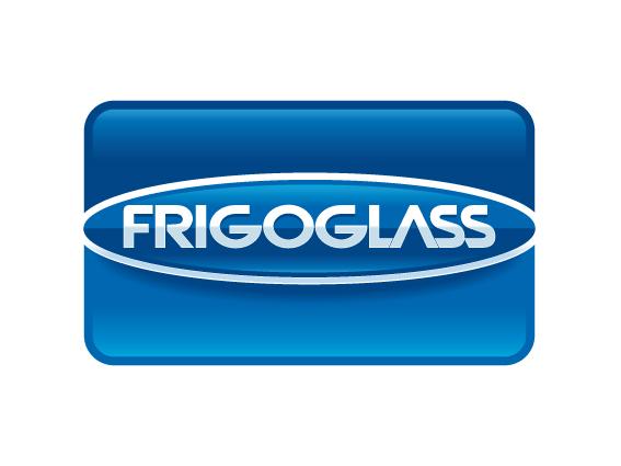 Frigoglass: ανακοινώνει νέα χρηματοδότηση και συμφωνία επί μίας συνολικής ανακεφαλαιοποίησης Frigoglass: ανακοινώνει νέα χρηματοδότηση και συμφωνία επί μίας συνολικής ανακεφαλαιοποίησης