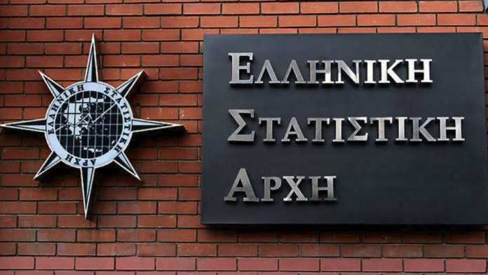 Βιομηχανία: Βαθαίνει η αποπληθωριστική τάση στις τιμές εισαγωγών τον Νοέμβριο Βιομηχανία: Βαθαίνει η αποπληθωριστική τάση στις τιμές εισαγωγών τον Νοέμβριο