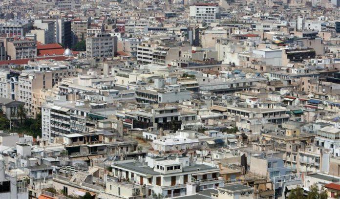 Έως 27 Ιουλίου οι αιτήσεις για το πρόγραμμα «Κάλυψη» σε δικαιούχους 25-39 ετών Έως 27 Ιουλίου οι αιτήσεις για το πρόγραμμα «Κάλυψη» σε δικαιούχους 25-39 ετών