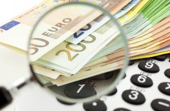Πληρωμές-εξπρές στα εφάπαξ έρχονται από τα Ταμεία Πρόνοιας Πληρωμές-εξπρές στα εφάπαξ έρχονται από τα Ταμεία Πρόνοιας