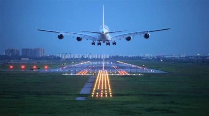 Πολιτική θύελλα για το blackout στο FIR Αθηνών και τα όρια της ευθύνης Πολιτική θύελλα για το blackout στο FIR Αθηνών και τα όρια της ευθύνης