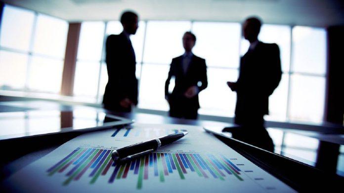 Η ΕΕ υιοθετεί τον ελάχιστο φόρο 15% στις πολυεθνικές Η ΕΕ υιοθετεί τον ελάχιστο φόρο 15% στις πολυεθνικές