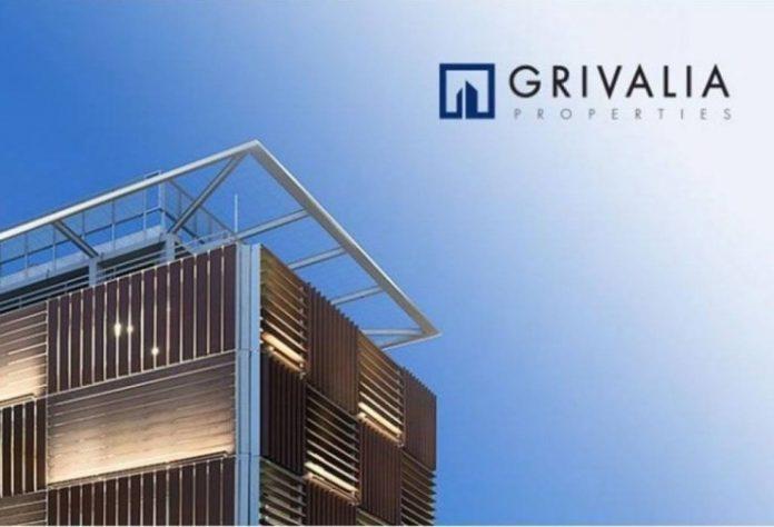 Mega επένδυση Grivalia στους Πεταλιούς με fast track κίνητρα Mega επένδυση Grivalia στους Πεταλιούς με fast track κίνητρα