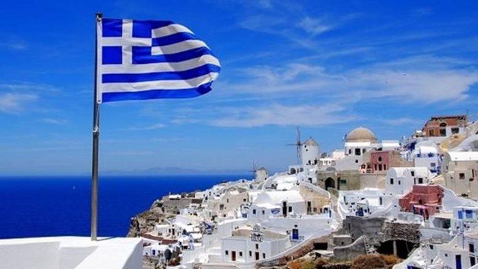 Σε πολύ υψηλά επίπεδα οι τουριστικές κρατήσεις Σε πολύ υψηλά επίπεδα οι τουριστικές κρατήσεις