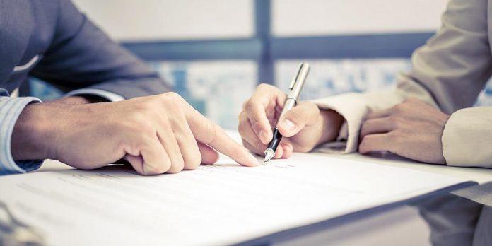 ΗΠΑ: Έκρηξη στα συμβόλαια ασφάλισης από ένοπλες επιθέσεις σε στόχους ΗΠΑ: Έκρηξη στα συμβόλαια ασφάλισης από ένοπλες επιθέσεις σε στόχους