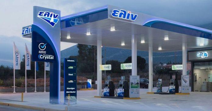 Ελίν: Πώς ένα ελληνικό ενεργειακό group παραμένει «True Leader» για 11η συνεχόμενη χρονιά Ελίν: Πώς ένα ελληνικό ενεργειακό group παραμένει «True Leader» για 11η συνεχόμενη χρονιά