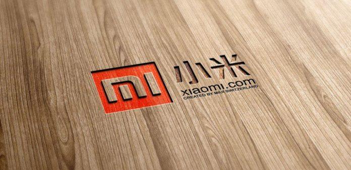 Xiaomi κυριαρχεί στην Ελλάδα καθώς ένα στα τέσσερα σπίτια διαθέτει προϊόντα Xiaomi κυριαρχεί στην Ελλάδα καθώς ένα στα τέσσερα σπίτια διαθέτει προϊόντα