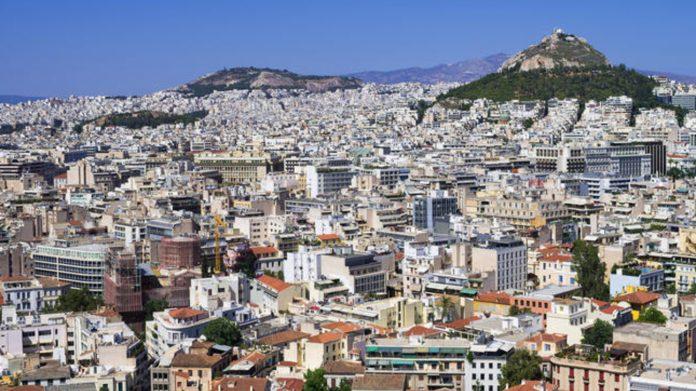 Ακίνητα: Μεταβιβάσεις εξπρές Ακίνητα: Μεταβιβάσεις εξπρές