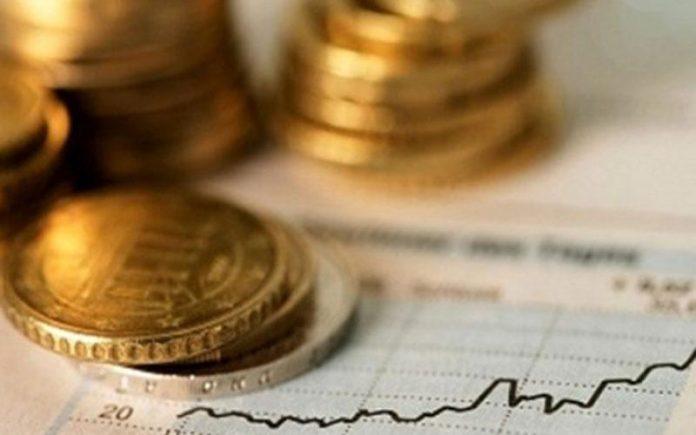 Στο 3,5% η απόδοση του δεκαετούς ελληνικού ομολόγου Στο 3,5% η απόδοση του δεκαετούς ελληνικού ομολόγου