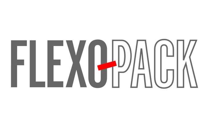 Flexopack: Κόστος, επενδύσεις και ρίσκα από τον πόλεμο στο Ιράν Flexopack: Κόστος, επενδύσεις και ρίσκα από τον πόλεμο στο Ιράν