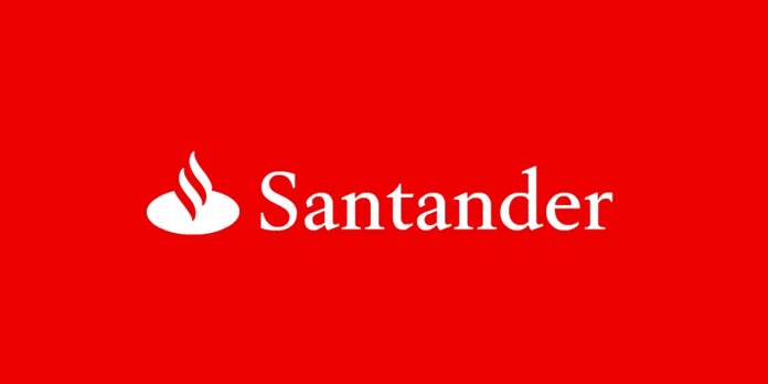 Ισχυρή πίεση στη μετοχή της Santander μετά την εξαγορά της Webster στις ΗΠΑ Ισχυρή πίεση στη μετοχή της Santander μετά την εξαγορά της Webster στις ΗΠΑ