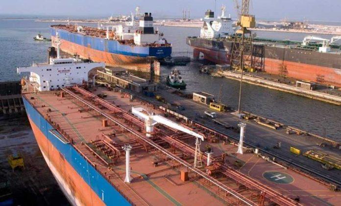 «Βουτιά» στο πετρέλαιο λόγω επιτοκίων και οικονομικής αβεβαιότητας! «Βουτιά» στο πετρέλαιο λόγω επιτοκίων και οικονομικής αβεβαιότητας!