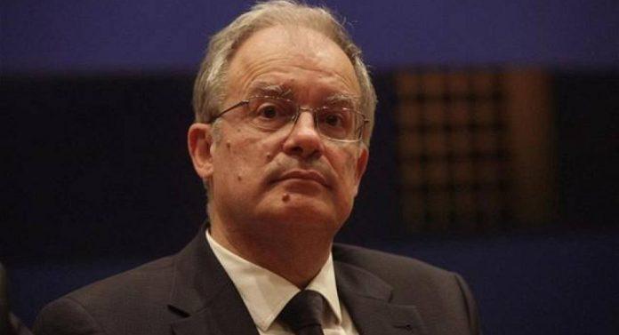 Ελβετία: Διπλωματικό μήνυμα συμπαράστασης Τασούλα μετά την τραγωδία στο Κραν-Μοντανά Ελβετία: Διπλωματικό μήνυμα συμπαράστασης Τασούλα μετά την τραγωδία στο Κραν-Μοντανά