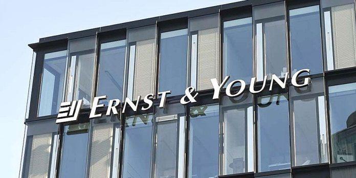 Ernst & Young: Ξεκινά ο διαγωνισμός για την ανάδειξη του Έλληνα «Επιχειρηματία της Χρονιάς» 2023 Ernst & Young: Ξεκινά ο διαγωνισμός για την ανάδειξη του Έλληνα «Επιχειρηματία της Χρονιάς» 2023