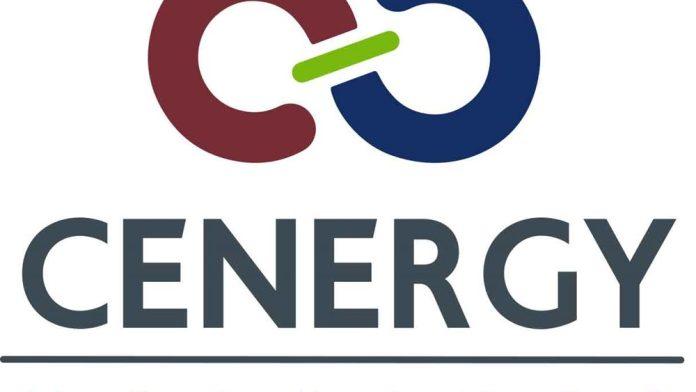 Cenergy: Αυξήθηκαν κατά 21% οι πωλήσεις το εφετινό πρώτο εξάμηνο Cenergy: Αυξήθηκαν κατά 21% οι πωλήσεις το εφετινό πρώτο εξάμηνο