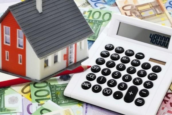 Εξωδικαστικός: Μέχρι τέλος Αυγούστου είχαν υποβληθεί οριστικά 7.670 αιτήσεις Εξωδικαστικός: Μέχρι τέλος Αυγούστου είχαν υποβληθεί οριστικά 7.670 αιτήσεις
