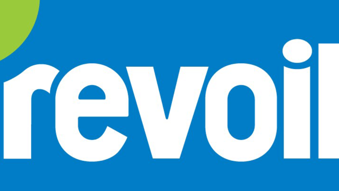 REVOIL: Στήριξη Εργαζομένων στην ενεργειακή ακρίβεια REVOIL: Στήριξη Εργαζομένων στην ενεργειακή ακρίβεια