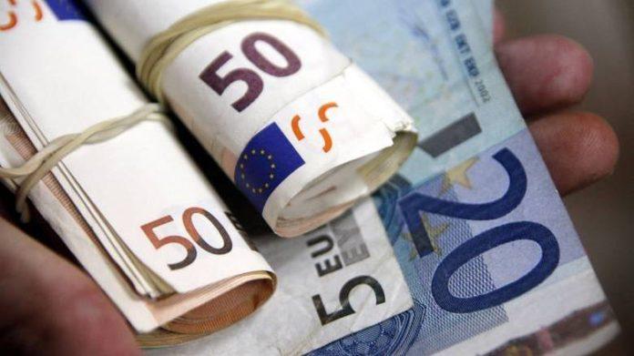 Επιστρεπτέα προκαταβολή 1,2,3 : «Δώρο» το 50% του δανείου Επιστρεπτέα προκαταβολή 1,2,3 : «Δώρο» το 50% του δανείου