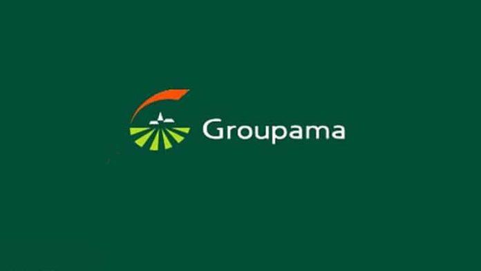 Groupama Ασφαλιστική: Ισχυρή ανάπτυξη το 2025 με έμφαση σε υγεία και αυτοκίνητο Groupama Ασφαλιστική: Ισχυρή ανάπτυξη το 2025 με έμφαση σε υγεία και αυτοκίνητο