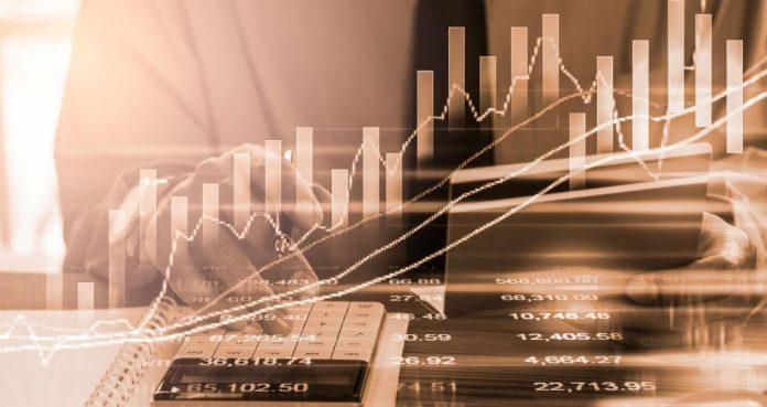 Σε ποιες οικονομίες άφησε «προίκα» $13 δισ. χρέος ο κορωνοϊός Σε ποιες οικονομίες άφησε «προίκα» $13 δισ. χρέος ο κορωνοϊός