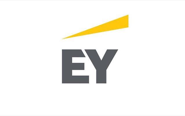 ΕY: Παραμένει θετική η εικόνα για την ελκυστικότητα της Ελλάδας ως επενδυτικού προορισμού ΕY: Παραμένει θετική η εικόνα για την ελκυστικότητα της Ελλάδας ως επενδυτικού προορισμού