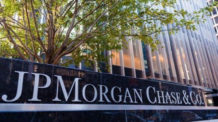 JPMorgan: Η άνοδος του δολαρίου δημιουργεί «προβληματικό σκηνικό» για τις αμερικανικές μετοχές JPMorgan: Η άνοδος του δολαρίου δημιουργεί «προβληματικό σκηνικό» για τις αμερικανικές μετοχές