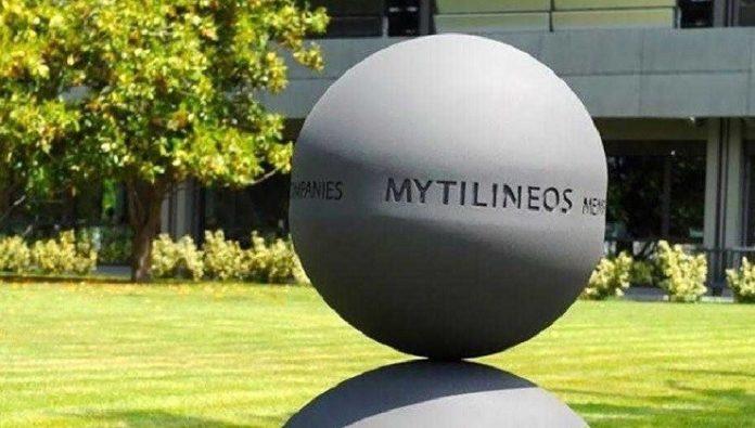 «Μηχανικοί στην Πράξη» της MYTILINEOS: Ξεκινούν οι αιτήσεις για τον 6ο κύκλο του προγράμματος «Μηχανικοί στην Πράξη» της MYTILINEOS: Ξεκινούν οι αιτήσεις για τον 6ο κύκλο του προγράμματος