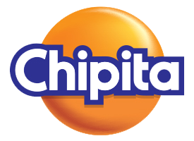 Chipita: Αύξηση πωλήσεων κατά 11,2% και ενισχυμένο EBITDA κατά 10% το 2019