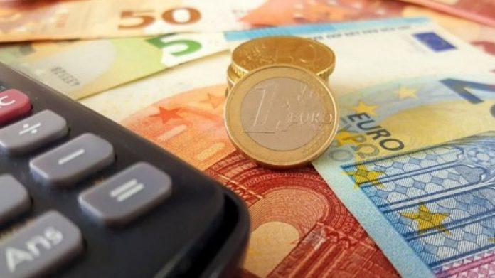 Επέκταση του προγράμματος Γέφυρα Επέκταση του προγράμματος Γέφυρα