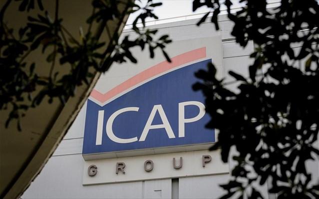 ΕΑΣΕ: Ισχυρή ανάκαμψη στο κλίμα των CEOs, αυξάνονται προσδοκίες ΕΑΣΕ: Ισχυρή ανάκαμψη στο κλίμα των CEOs, αυξάνονται προσδοκίες