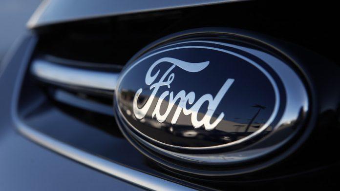 Κίνα: Μυστικές διερευνητικές επαφές Ford – Xiaomi για συμμαχία στα ηλεκτρικά αυτοκίνητα Κίνα: Μυστικές διερευνητικές επαφές Ford – Xiaomi για συμμαχία στα ηλεκτρικά αυτοκίνητα