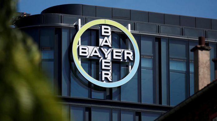 Bayer ετοιμάζει συμβιβασμό 10,5 δισ. δολαρίων για τις αγωγές του Roundup Bayer ετοιμάζει συμβιβασμό 10,5 δισ. δολαρίων για τις αγωγές του Roundup