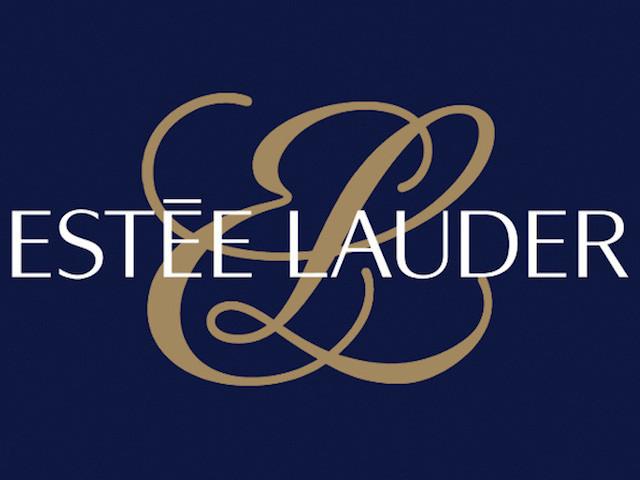 Ισχυρή πτώση της Estee Lauder μετά τα σχέδια συγχώνευσης με Puig Ισχυρή πτώση της Estee Lauder μετά τα σχέδια συγχώνευσης με Puig