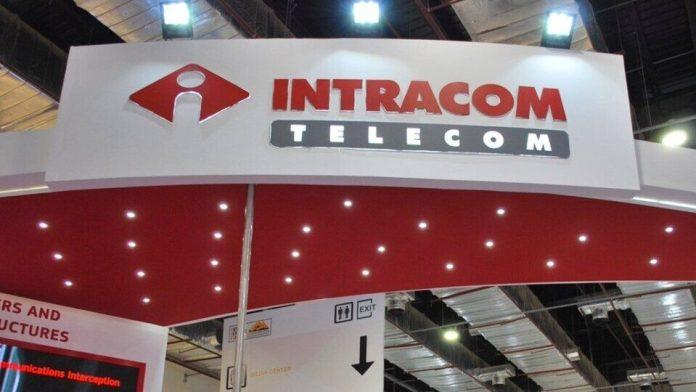 Intracom Telecom: Στρατηγική ενίσχυση με δύο νέα κορυφαία στελέχη στην Ελλάδα Intracom Telecom: Στρατηγική ενίσχυση με δύο νέα κορυφαία στελέχη στην Ελλάδα