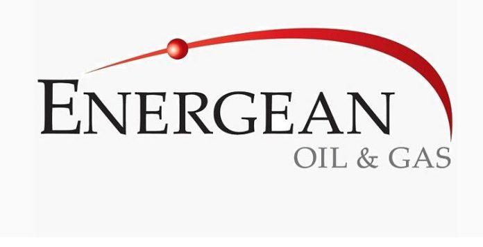 Energean: Με απόλυτη επιτυχία, ολοκληρώθηκε η σεισμική έρευνα στο Block 2 Energean: Με απόλυτη επιτυχία, ολοκληρώθηκε η σεισμική έρευνα στο Block 2