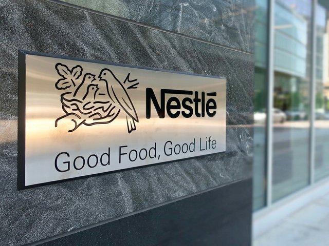 Η Nestle θα περικόψει 16.000 θέσεις εργασίας στο πλαίσιο της παγκόσμιας αναδιάρθρωσης Η Nestle θα περικόψει 16.000 θέσεις εργασίας στο πλαίσιο της παγκόσμιας αναδιάρθρωσης