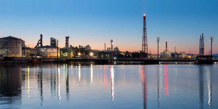 Ρεκόρ κερδοφορίας για τα ΕΛΠΕ το 2022 Ρεκόρ κερδοφορίας για τα ΕΛΠΕ το 2022