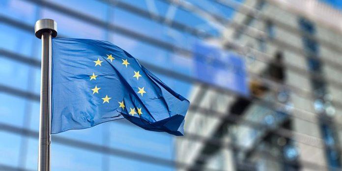 Ο Μπορέλ «τιμωρεί» τον Όρμπαν: Στις Βρυξέλλες αντί για τη Βουδαπέστη η άτυπη σύνοδος των ΥΠΕΞ και Άμυνας της ΕΕ Ο Μπορέλ «τιμωρεί» τον Όρμπαν: Στις Βρυξέλλες αντί για τη Βουδαπέστη η άτυπη σύνοδος των ΥΠΕΞ και Άμυνας της ΕΕ