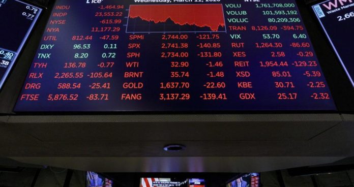 Το εισόδημα που προκύπτει απο απόκτηση μετοχών Το εισόδημα που προκύπτει απο απόκτηση μετοχών
