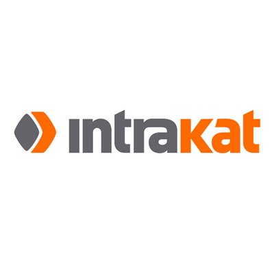 Intrakat: Νέα σύμβαση για την αποκατάσταση της παλαιάς γέφυρας του ποταμού Αξιού Intrakat: Νέα σύμβαση για την αποκατάσταση της παλαιάς γέφυρας του ποταμού Αξιού