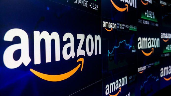 Η Amazon θα ισοφαρίσει με τη δωρεά του 1 εκατ. δολαρίων της Meta για την ορκωμοσία του Τραμπ Η Amazon θα ισοφαρίσει με τη δωρεά του 1 εκατ. δολαρίων της Meta για την ορκωμοσία του Τραμπ